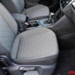 VOLKSWAGEN TIGUAN 1.5 TSI 150 CV DSG LIFE BENZINA USATO