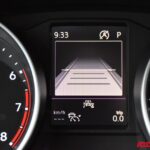 VOLKSWAGEN TIGUAN 1.5 TSI 150 CV DSG LIFE BENZINA USATO