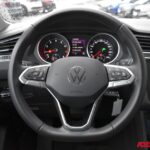 VOLKSWAGEN TIGUAN 1.5 TSI 150 CV DSG LIFE BENZINA USATO