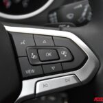 VOLKSWAGEN TIGUAN 1.5 TSI 150 CV DSG LIFE BENZINA USATO