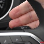 VOLKSWAGEN TIGUAN 1.5 TSI 150 CV DSG LIFE BENZINA USATO