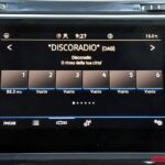 VOLKSWAGEN TIGUAN 1.5 TSI 150 CV DSG LIFE BENZINA USATO