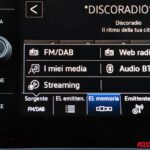 VOLKSWAGEN TIGUAN 1.5 TSI 150 CV DSG LIFE BENZINA USATO