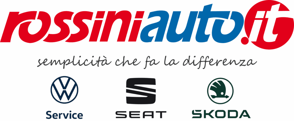 Concessionaria Volkswagen, Cupra, Skoda e Seat per Brescia, Cremona e Province
