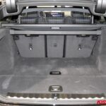 BMW 320D TOURING 190 CV 48V XDRIVE MSPORT PRO G21 USATA