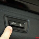 BMW 320D TOURING 190 CV 48V XDRIVE MSPORT PRO G21 USATA