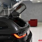 BMW 320D TOURING 190 CV 48V XDRIVE MSPORT PRO G21 USATA