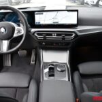 BMW 320D TOURING 190 CV 48V XDRIVE MSPORT PRO G21 USATA