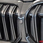 BMW 320D TOURING 190 CV 48V XDRIVE MSPORT PRO G21 USATA