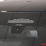 BMW 320D TOURING 190 CV 48V XDRIVE MSPORT PRO G21 USATA