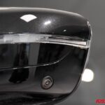 BMW 320D TOURING 190 CV 48V XDRIVE MSPORT PRO G21 USATA