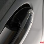 BMW 320D TOURING 190 CV 48V XDRIVE MSPORT PRO G21 USATA