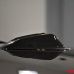 BMW 320D TOURING 190 CV 48V XDRIVE MSPORT PRO G21 USATA