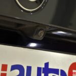 BMW 320D TOURING 190 CV 48V XDRIVE MSPORT PRO G21 USATA