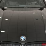 BMW 320D TOURING 190 CV 48V XDRIVE MSPORT PRO G21 USATA