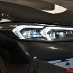 BMW 320D TOURING 190 CV 48V XDRIVE MSPORT PRO G21 USATA