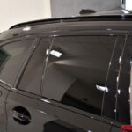 BMW 320D TOURING 190 CV 48V XDRIVE MSPORT PRO G21 USATA