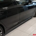 BMW 320D TOURING 190 CV 48V XDRIVE MSPORT PRO G21 USATA