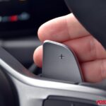 BMW 320D TOURING 190 CV 48V XDRIVE MSPORT PRO G21 USATA