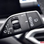 BMW 320D TOURING 190 CV 48V XDRIVE MSPORT PRO G21 USATA