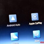 BMW 320D TOURING 190 CV 48V XDRIVE MSPORT PRO G21 USATA