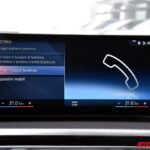 BMW 320D TOURING 190 CV 48V XDRIVE MSPORT PRO G21 USATA