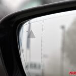 BMW 320D TOURING 190 CV 48V XDRIVE MSPORT PRO G21 USATA