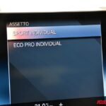 BMW 320D TOURING 190 CV 48V XDRIVE MSPORT PRO G21 USATA