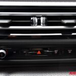 BMW 320D TOURING 190 CV 48V XDRIVE MSPORT PRO G21 USATA