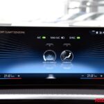 BMW 320D TOURING 190 CV 48V XDRIVE MSPORT PRO G21 USATA