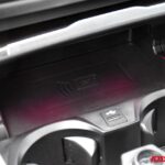 BMW 320D TOURING 190 CV 48V XDRIVE MSPORT PRO G21 USATA