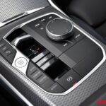 BMW 320D TOURING 190 CV 48V XDRIVE MSPORT PRO G21 USATA