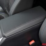 BMW 320D TOURING 190 CV 48V XDRIVE MSPORT PRO G21 USATA