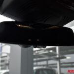 BMW 320D TOURING 190 CV 48V XDRIVE MSPORT PRO G21 USATA