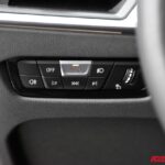 BMW 320D TOURING 190 CV 48V XDRIVE MSPORT PRO G21 USATA