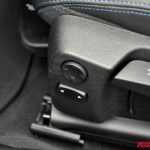 BMW 320D TOURING 190 CV 48V XDRIVE MSPORT PRO G21 USATA