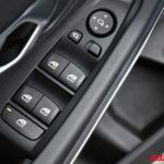 BMW 320D TOURING 190 CV 48V XDRIVE MSPORT PRO G21 USATA