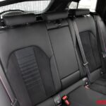 BMW 320D TOURING 190 CV 48V XDRIVE MSPORT PRO G21 USATA