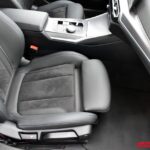 BMW 320D TOURING 190 CV 48V XDRIVE MSPORT PRO G21 USATA