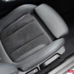 BMW 320D TOURING 190 CV 48V XDRIVE MSPORT PRO G21 USATA