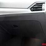 BMW 320D TOURING 190 CV 48V XDRIVE MSPORT PRO G21 USATA