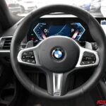BMW 320D TOURING 190 CV 48V XDRIVE MSPORT PRO G21 USATA