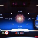 BMW 320D TOURING 190 CV 48V XDRIVE MSPORT PRO G21 USATA