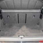 CUPRA FORMENTOR 1.5 HYBRID 150 CV DSG USATO