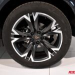 CUPRA FORMENTOR 1.5 HYBRID 150 CV DSG USATO