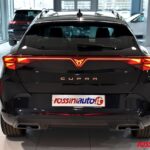 CUPRA FORMENTOR 1.5 HYBRID 150 CV DSG USATO