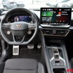 CUPRA FORMENTOR 1.5 HYBRID 150 CV DSG USATO