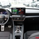 CUPRA FORMENTOR 1.5 HYBRID 150 CV DSG USATO
