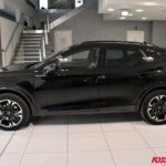 CUPRA FORMENTOR 1.5 HYBRID 150 CV DSG USATO