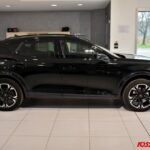 CUPRA FORMENTOR 1.5 HYBRID 150 CV DSG USATO